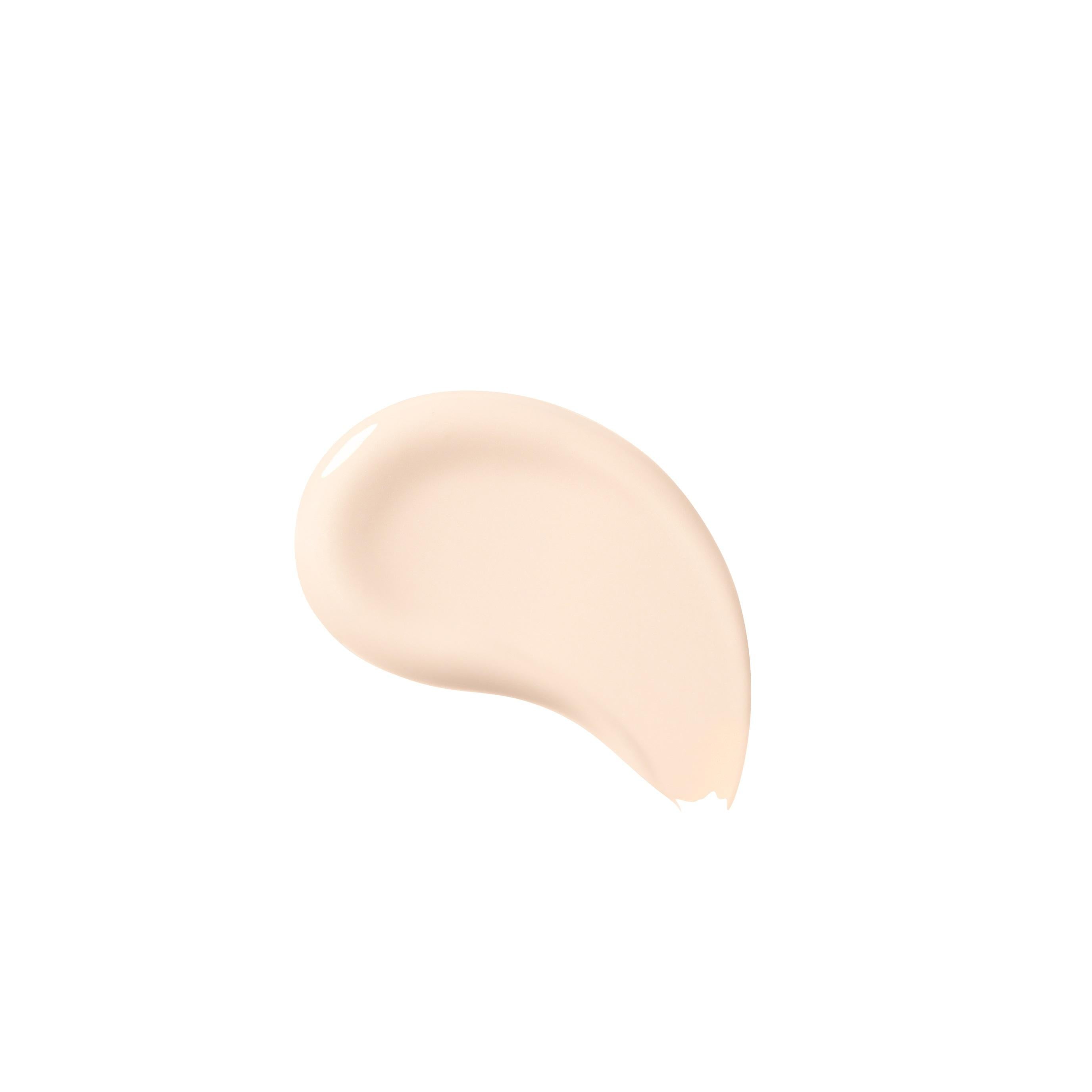 [Sulwhasoo] perfecting cushion airy 15g x 2ea 11C1 cool porcelain-Luxiface.com