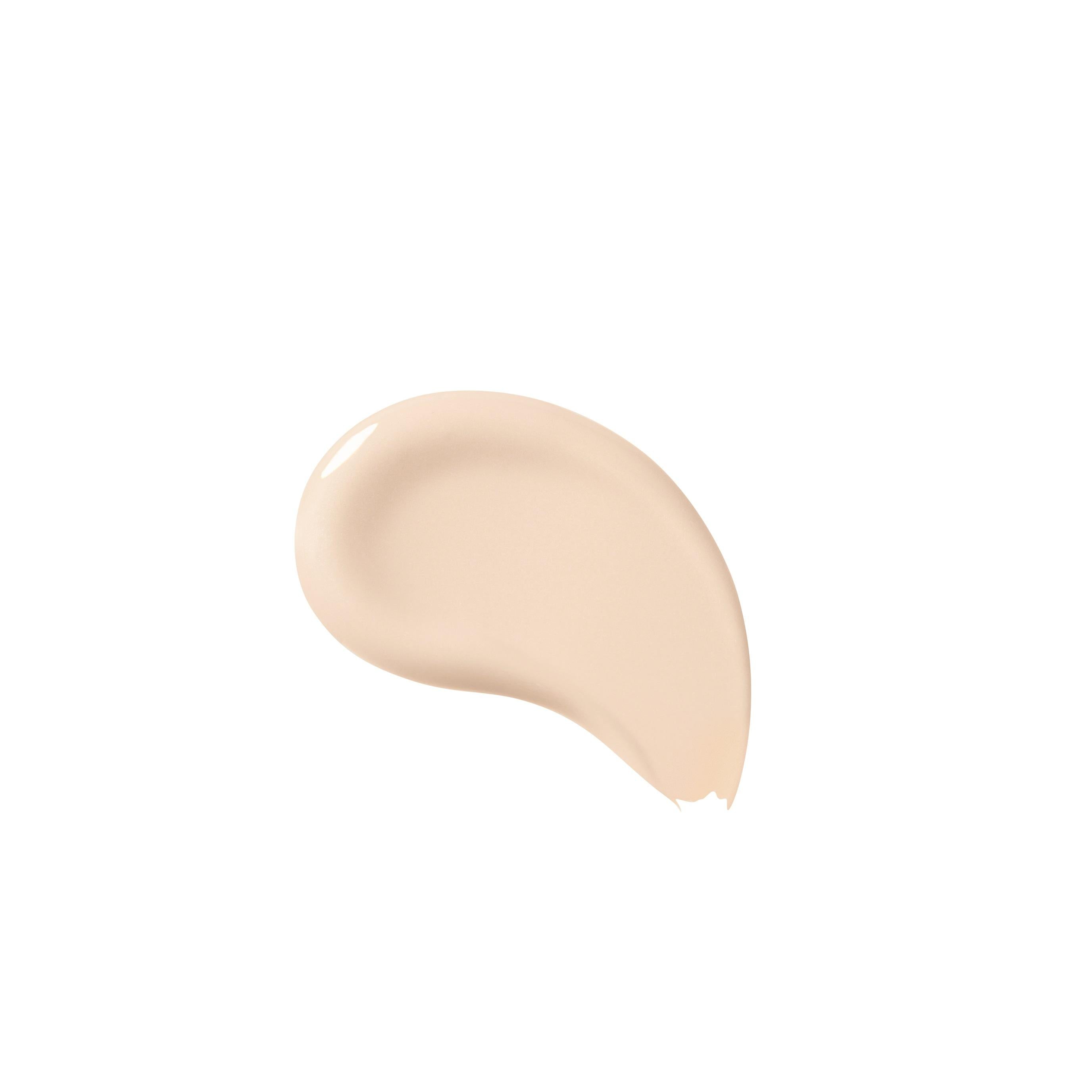 [Sulwhasoo] Perfecting Cushion Airy 15g x 2ea 13N1 Ivory-Luxiface.com