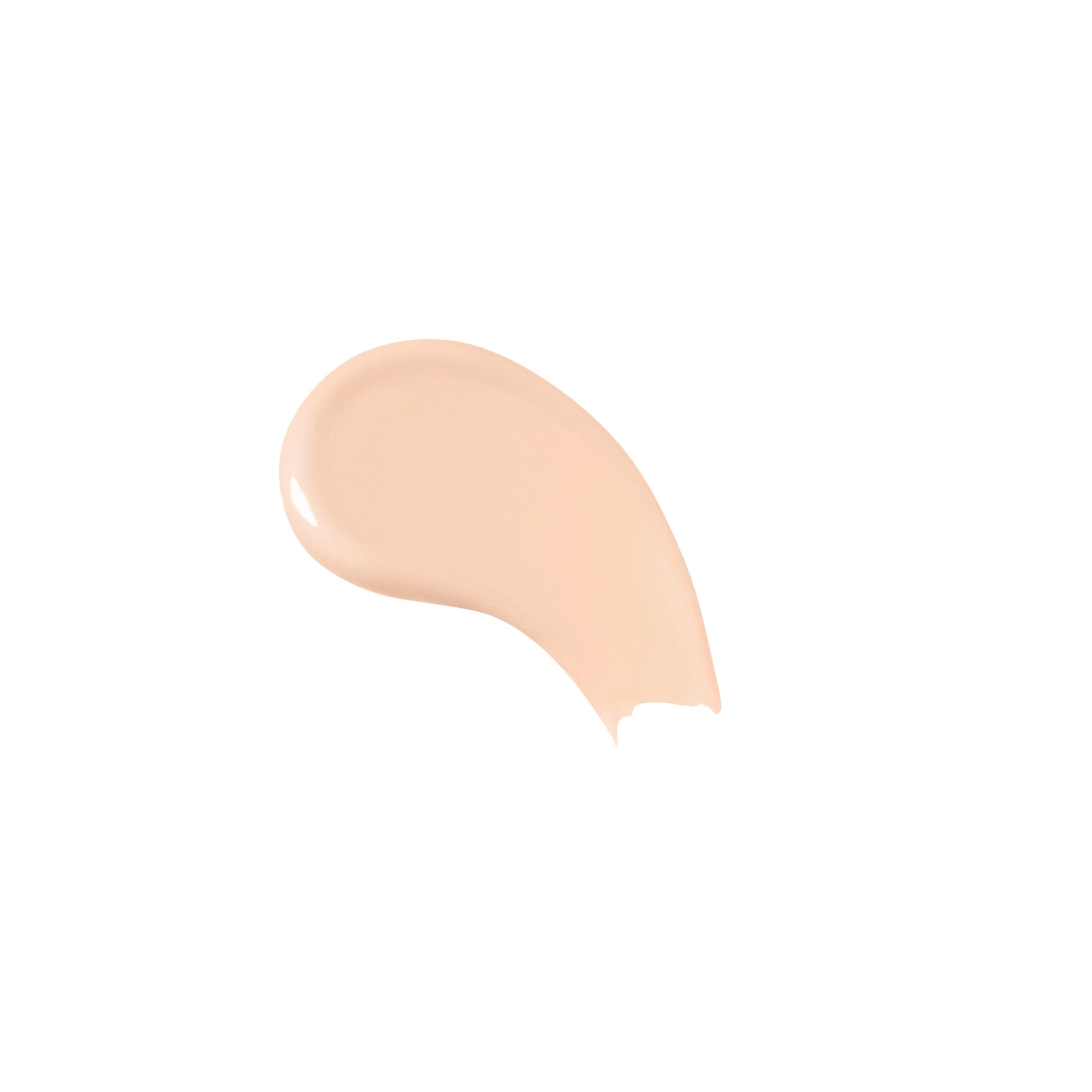 [Sulwhasoo] perfecting cushion airy 15g x 2ea 17C1 Cool Banila-Luxiface.com