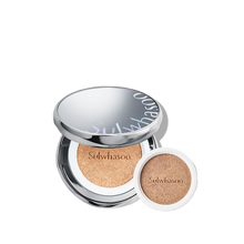 [SULWHASOO]  Perfecting Cushion Airy 15g x 2ea 23N1 Sand