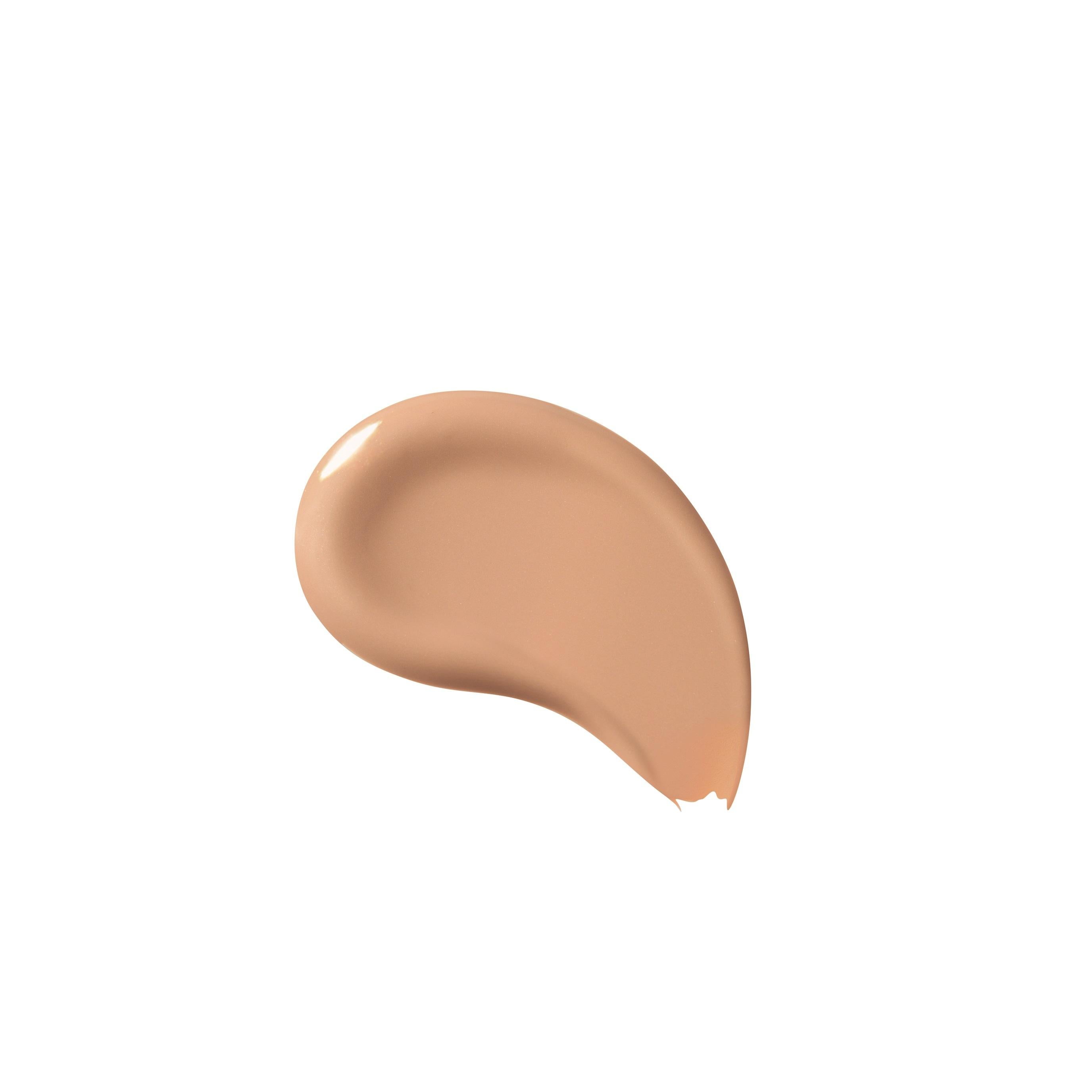 [SULWHASOO] perfecting cushion airy 15g x 2ea 25N1 Amber-Luxiface.com