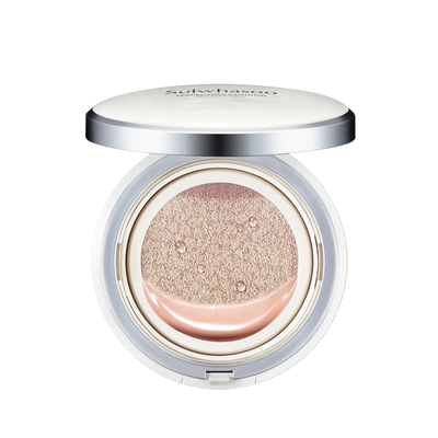 [Sulwhasoo] Perfecting Cushion Brightening - 21 Natural Pink 15g x 2ea-cushion-Luxiface.com