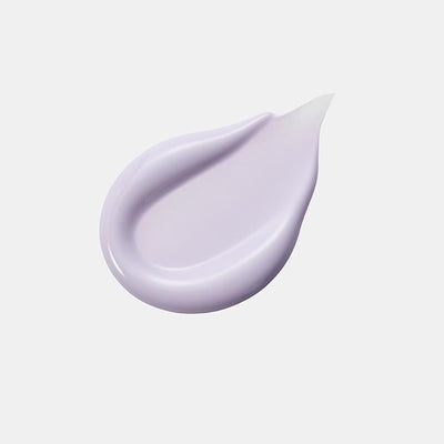 [Sulwhasoo] Perfecting Veil Base 30ml -No.02 Light Purple-Luxiface.com