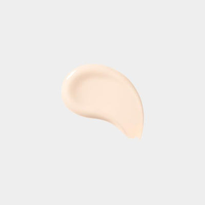 [Sulwhasoo] The New Perfecting Cushion SPF 50+/PA+++ 15g*2 - 11C1 Cool Porcelain-Luxiface.com