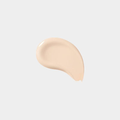 [Sulwhasoo] The New Perfecting Cushion SPF 50+/PA+++ 15g*2 - 13N1 Ivory-Luxiface.com