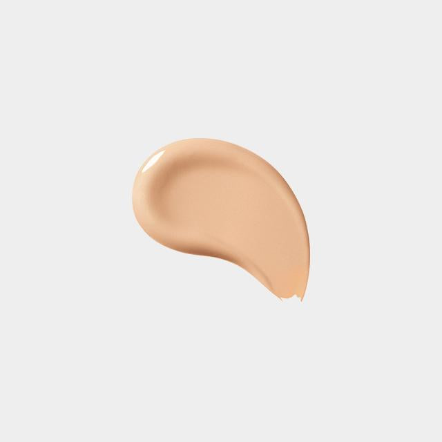 [Sulwhasoo] The New Perfecting Cushion SPF 50+/PA+++ 15g*2 - 21N1 Beige-Luxiface.com