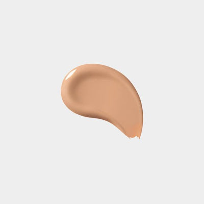 [Sulwhasoo] The New Perfecting Cushion SPF 50+/PA+++ 15g*2 - 25N1 Amber-Luxiface.com
