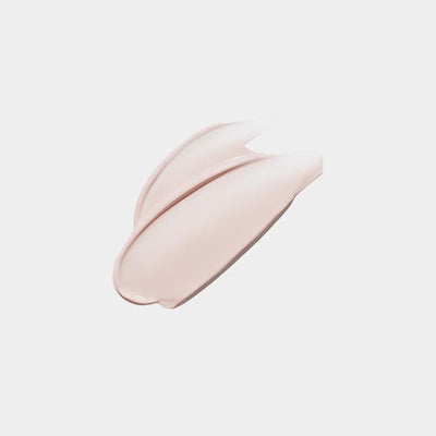 [Sulwhasoo] UV Wise Brightening Multi Protector 50ml -No. 2 Milky Tone Up-Luxiface.com