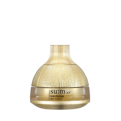 [Su:m37] LosecSumma Elixir Cream 60ml-Cream-Luxiface.com