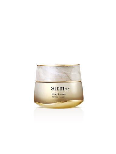 [Su:m37] LosecSumma Repair Cream 50ml-Luxiface.com