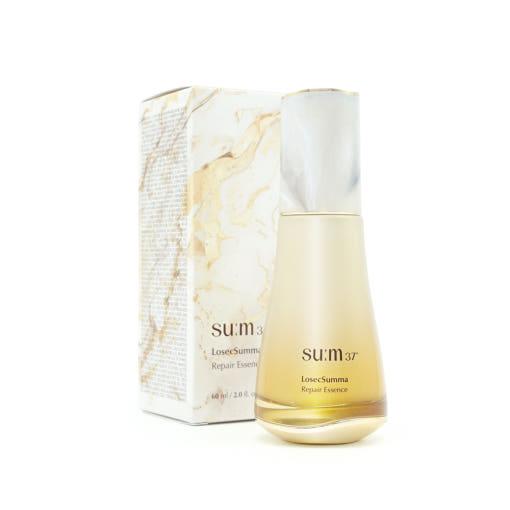 [Su:m37] LosecSumma Repair Essence 60ml-Luxiface.com