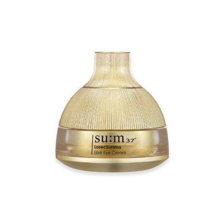 Su:m37] LosecSumma Repair Eye Cream 25ml – Luxiface.com