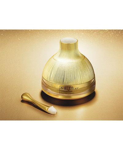 [Su:m37] LosecSumma Repair Eye Cream 25ml-Luxiface.com