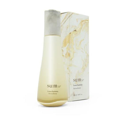 Su:m37] LosecSumma Skin Softener 150ml – Luxiface.com