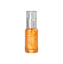 [SUNGBOON EDITOR] Active Marine Astaxanthin Capsule Serum 30ml