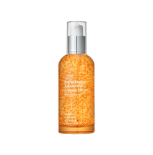 [Sungboon Editor]  Active Marine Astaxanthin Capsule Serum 80ml