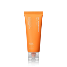 [SUNGBOON EDITOR] Active Marine Astaxanthin Capsule Cream 50g