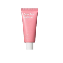 [Sungboon Editor] Apple Peel Glow Skin Soothing Cream 50ml