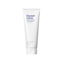 [SUNGBOON EDITOR] Centell Lacto AC Less Clearing Foam Cleanser 150ml