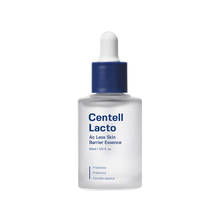 [SUNGBOON EDITOR] Centell Lacto Ac Less skin Barrier Essence 30ml