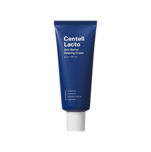 [SUNGBOON EDITOR] Centell Lacto Skin Barrier Relaxing Cream 50ml