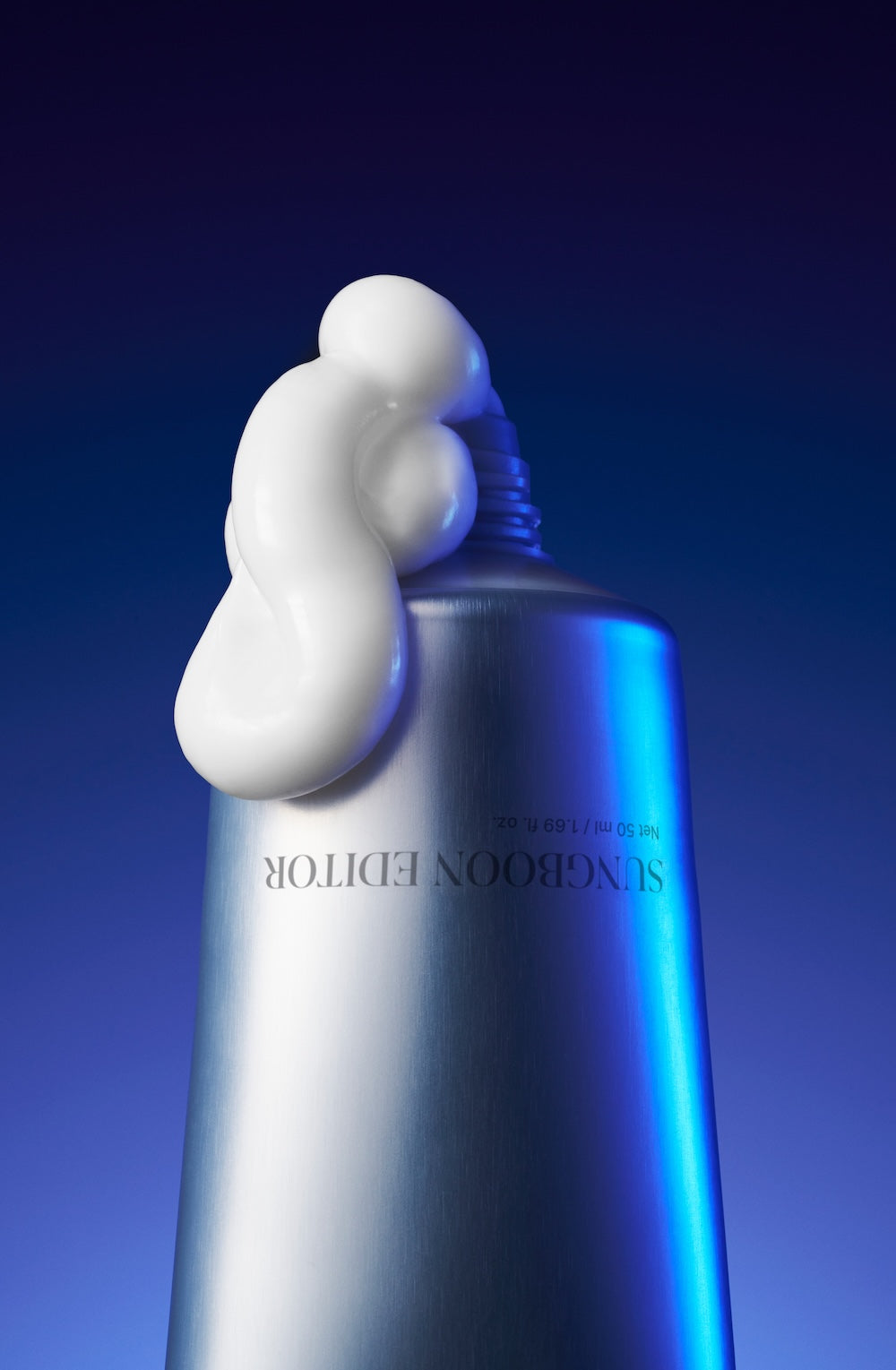 [SUNGBOON EDITOR] Deep Collagen 7GF Korean Night Cream 50ml image 5