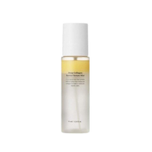 [Sungboon Editor] Deep Collagen Barrier Serum Mist 95ml