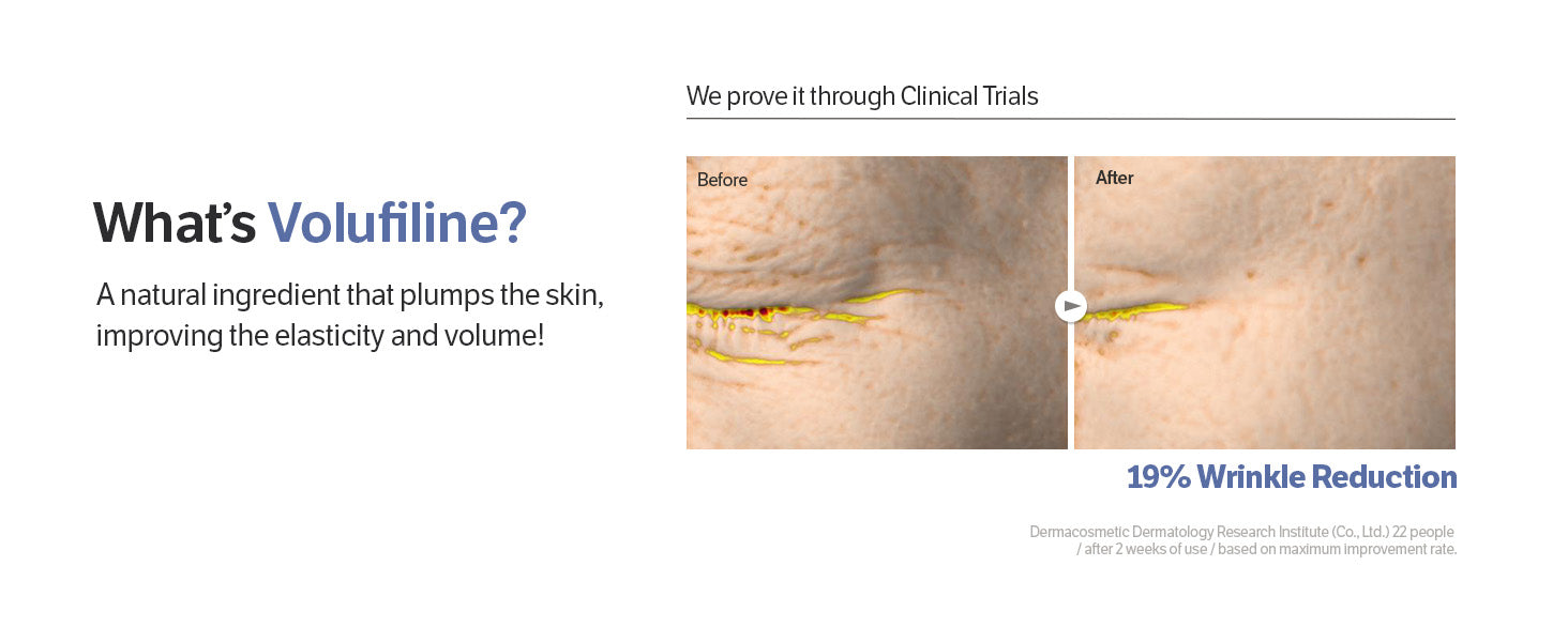 [SUNGBOON EDITOR] Deep Collagen Power Boosting Cream In Serum 35ml image 10