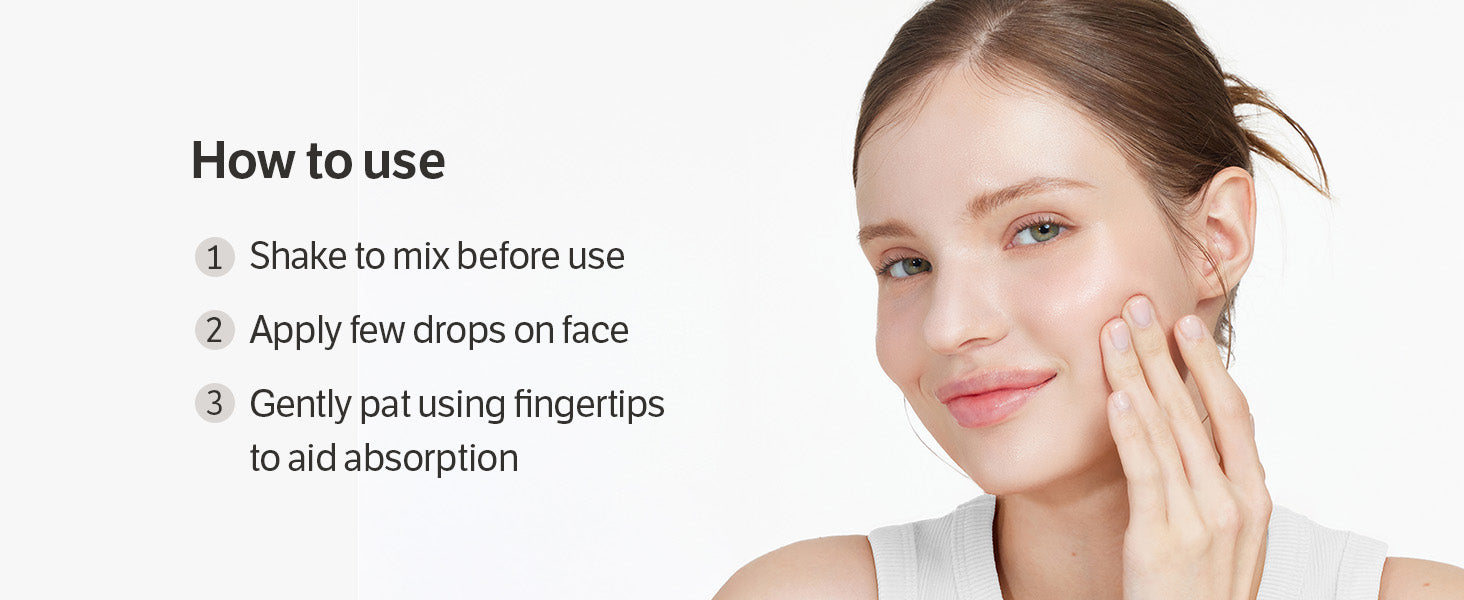 [SUNGBOON EDITOR] Deep Collagen Power Boosting Cream In Serum 35ml image 11