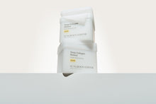 [SUNGBOON EDITOR] Deep Collagen Retinol Power Boosting Pad 150ml 100 pcs