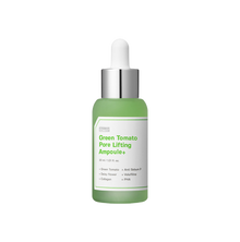[Sungboon Editor] Green Tomato Pore Lifting Ampoule 30ml