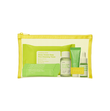 [Sungboon Editor] Green Tomato Travel Kit 150g