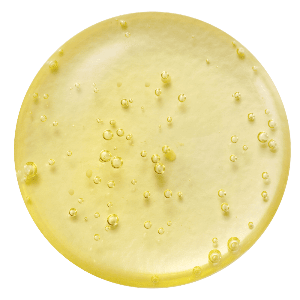 [SUNGBOON EDITOR] Kojic Acid Niacinamide Radiance Soothing Gel Cleanser 120g image 3