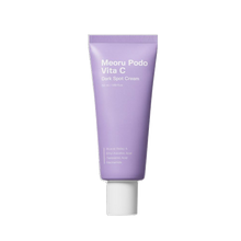 [Sungboon Editor] Meoru Podo VitaC Dark Spot Cream 50ml