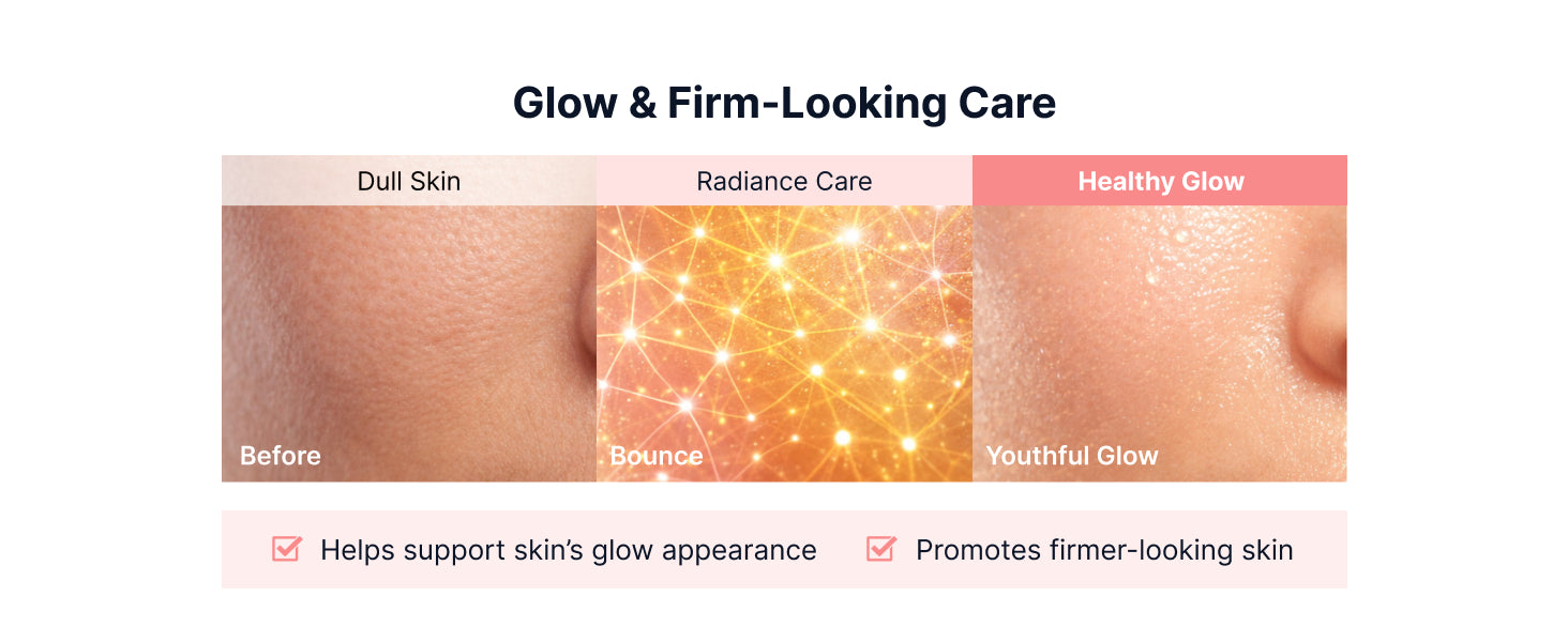 [SUNGBOON EDITOR] PDRN Pink Vitamin Glow Boosting Ampoule 35ml image 10