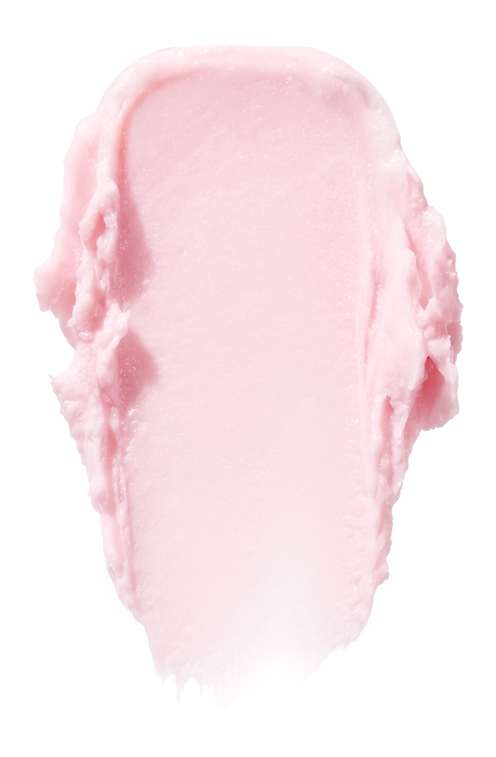 [SUNGBOON EDITOR] PDRN Pink Vitamin Glow Boosting Multi Balm 10g image 3