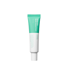 [SUNGBOON EDITOR] Saeng CICA Barrier Intensive Cream 30ml