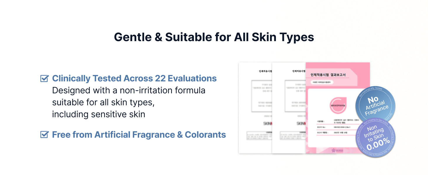 [SUNGBOON EDITOR] Silk Peptide EGF Intensive Ampoule 35ml image 11