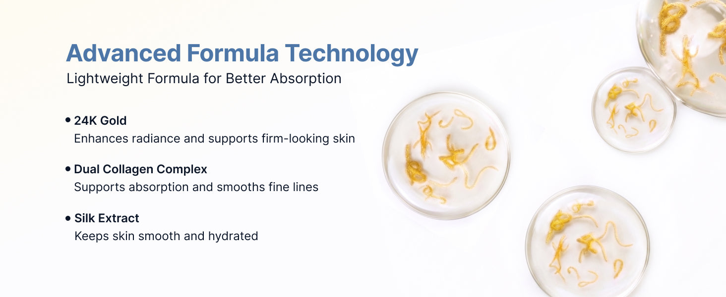 [SUNGBOON EDITOR] Silk Peptide EGF Intensive Ampoule 35ml image 6