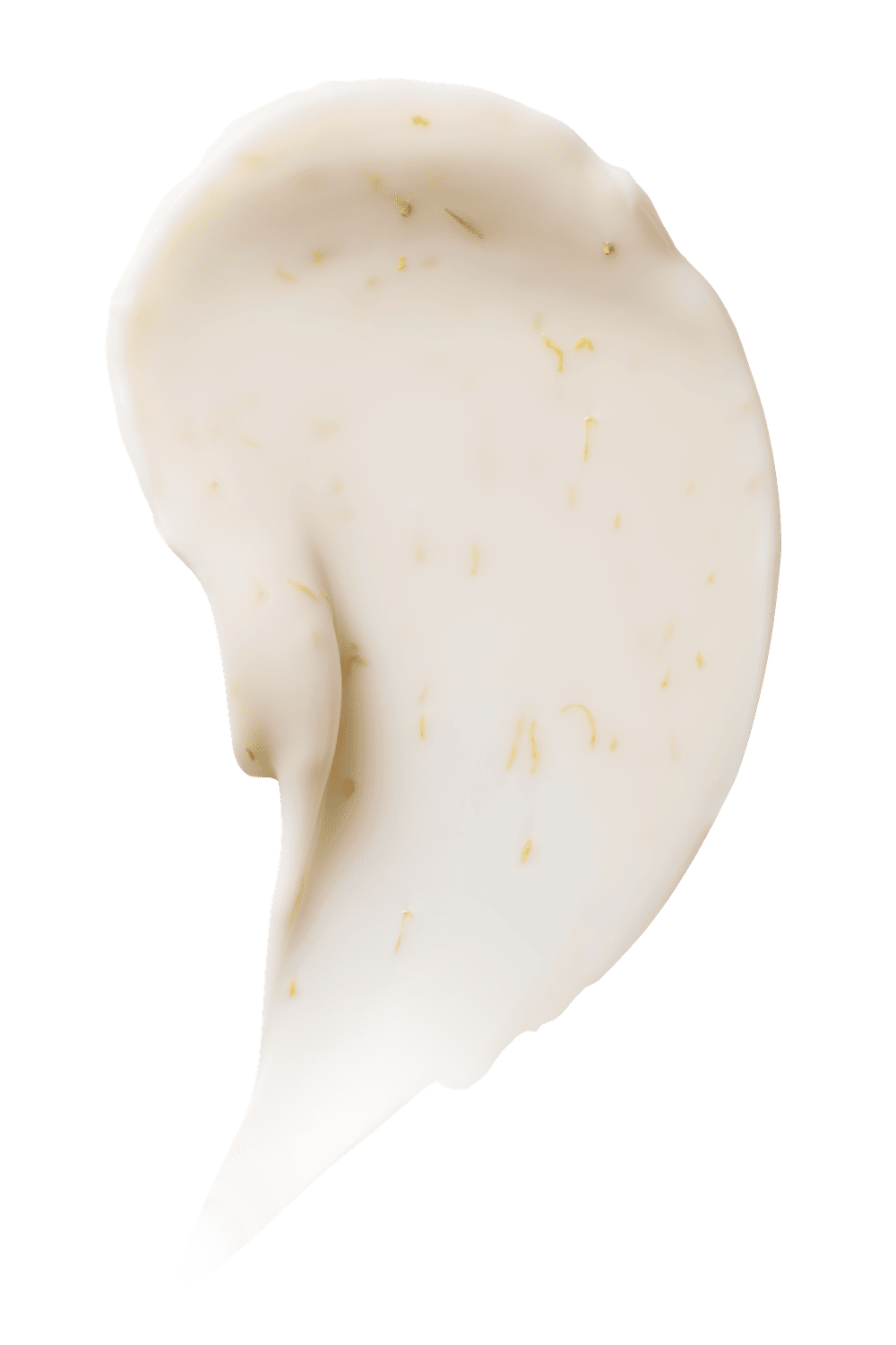 [SUNGBOON EDITOR] Silk Peptide EGF Intensive Cream 50ml image 3