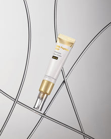 [SUNGBOON EDITOR] Silk Peptide EGF Intensive Eye Cream 30ml