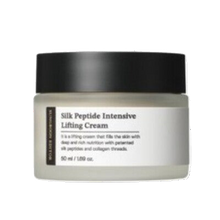 [Sungboon Editor] Silk Peptide Intensive Lifting Cream 50ml
