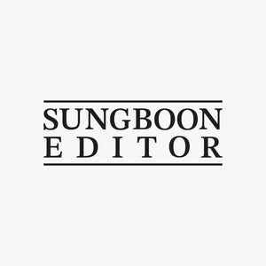 Sungboon Editor