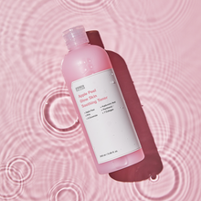 [Sungboon Editor] Apple Peel Glow Skin Soothing Toner 350ml