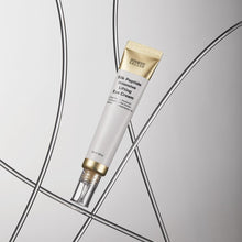 [Sungboon Editor] Silk Peptide Intensive Eye Cream 30ml