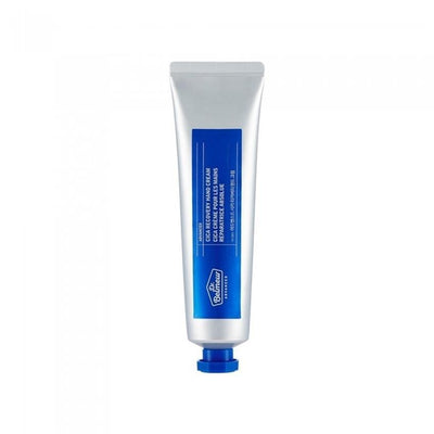 [The face shop] Dr. Belmeur Cica Recovery Hand Cream 60ml-Moisturizer-Thefaceshop-60ml-Luxiface