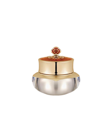 [La storia di Whoo] Cheongidan Radiant Rejuvenating Eye Cream 25ml
