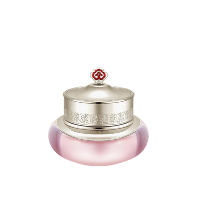 [The History Of Whoo] Gongjinhyang Intensive Hydrating Cream 50ml-cream-Luxiface.com