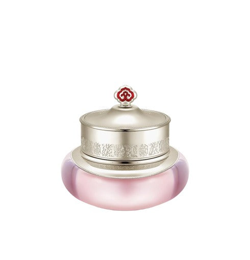 [The History Of Whoo] Gongjinhyang Intensive Hydrating Cream 50ml-cream-TheHistoryOfWhoo-Luxiface