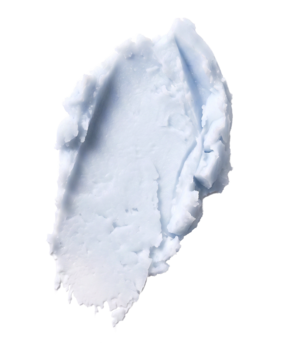 [THE LAB By BLANC DOUX] BlueClay Blackhead Melting Balm 17g image 5